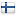 postnordlogistics.fi server is located in Finland